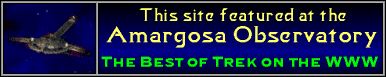 Armagosa